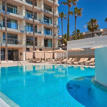 Protur Atalaya Apartment Cala Millor  Exterior photo
