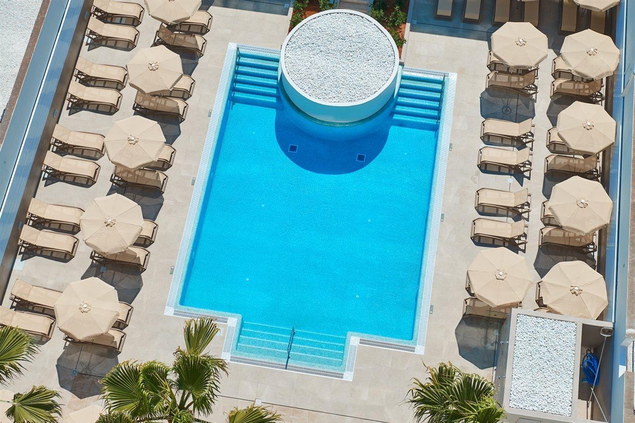 Protur Atalaya Apartment Cala Millor  Exterior photo