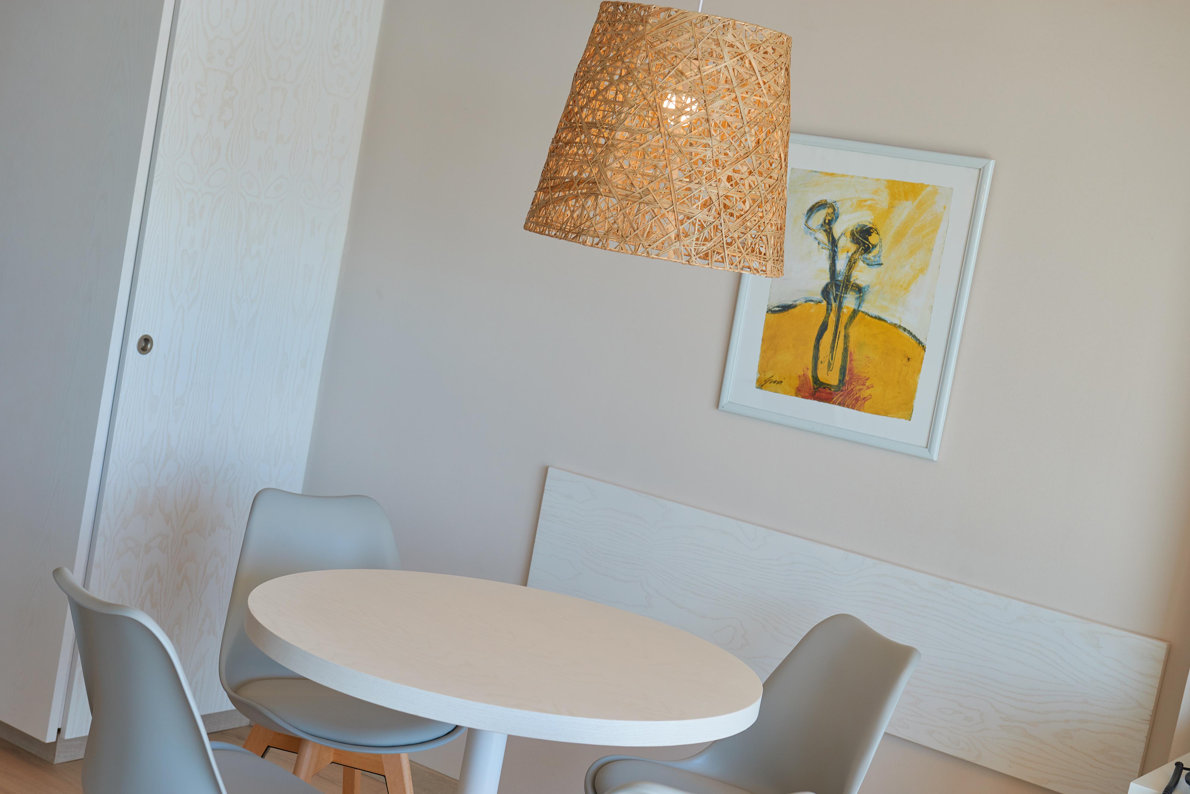 Protur Atalaya Apartment Cala Millor  Exterior photo