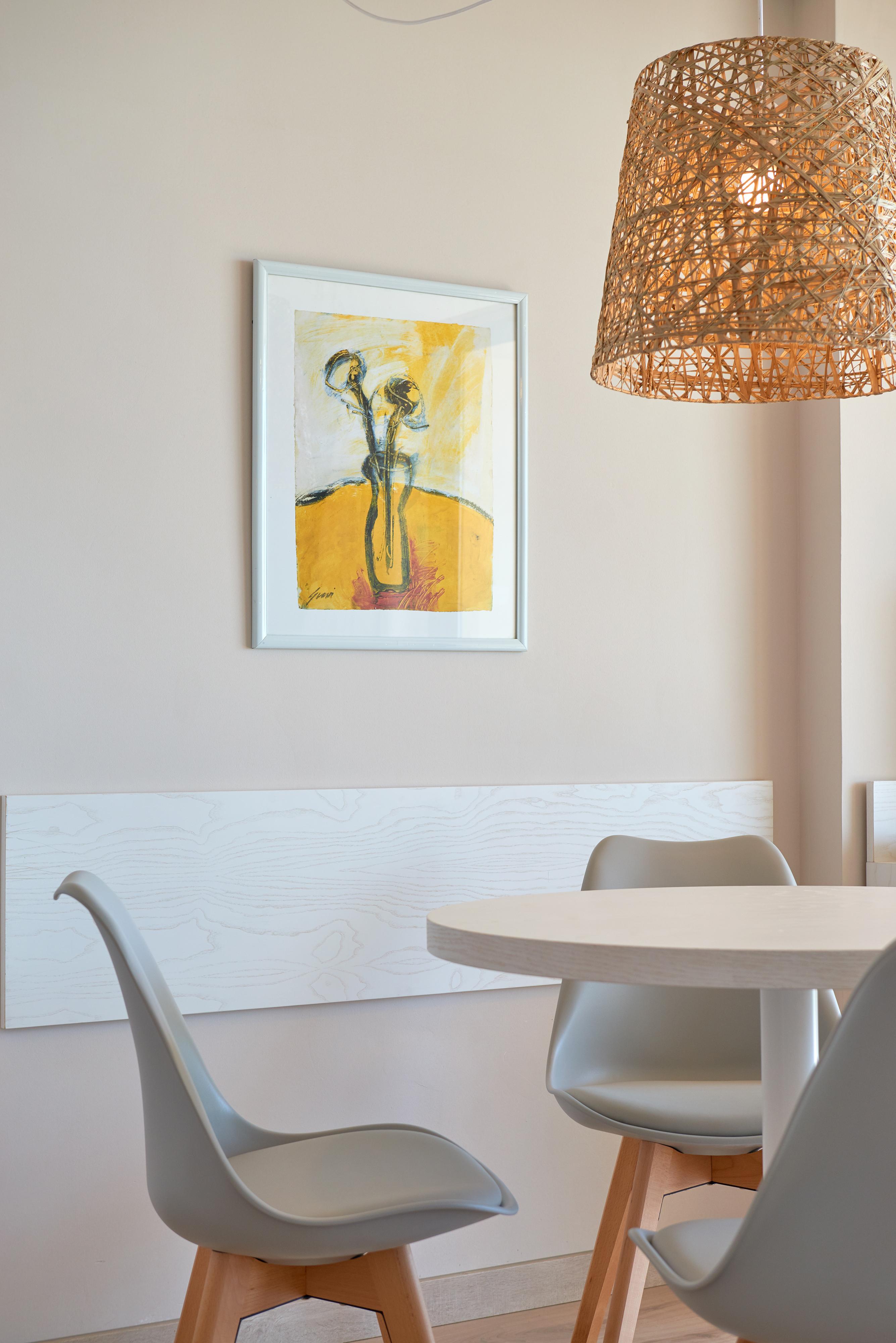 Protur Atalaya Apartment Cala Millor  Exterior photo