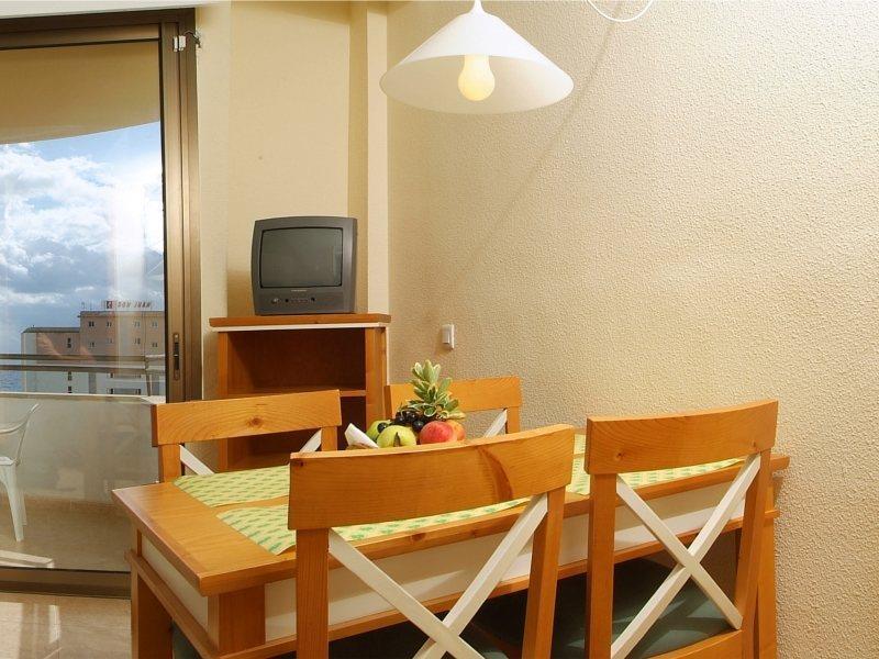 Protur Atalaya Apartment Cala Millor  Exterior photo